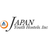 フリーペーパー『Hostelling Magazine vol.44 2026 Spring』を発行しました