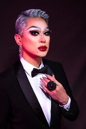 唯⼀無⼆の表現を貫くシンガーソングライター中村 中 デビュー20周年記念コンサート開催決定！