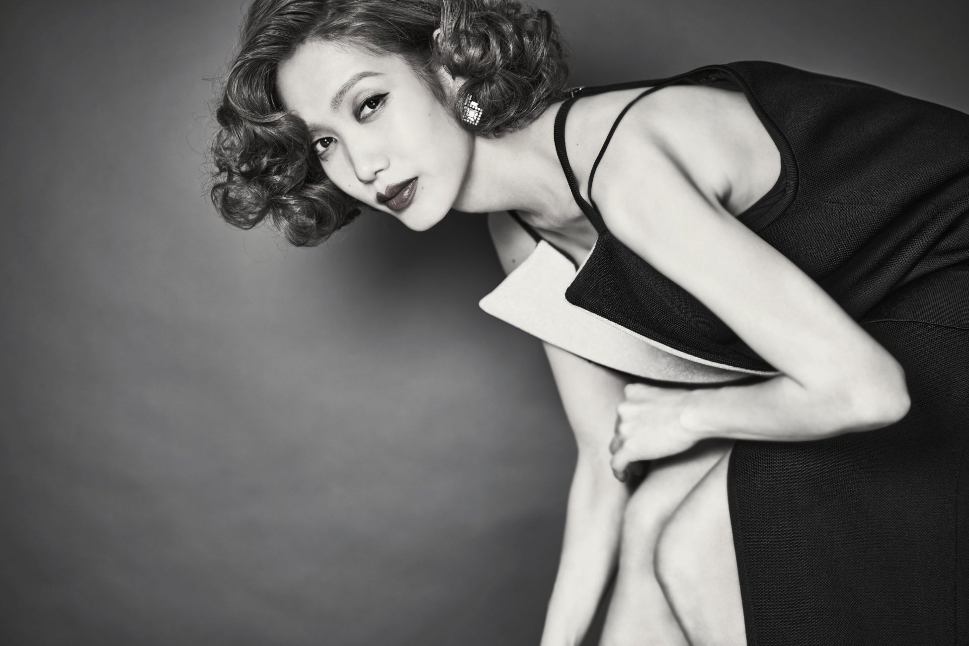 唯⼀無⼆の表現を貫くシンガーソングライター中村 中　デビュー20周年記念コンサート開催決定！