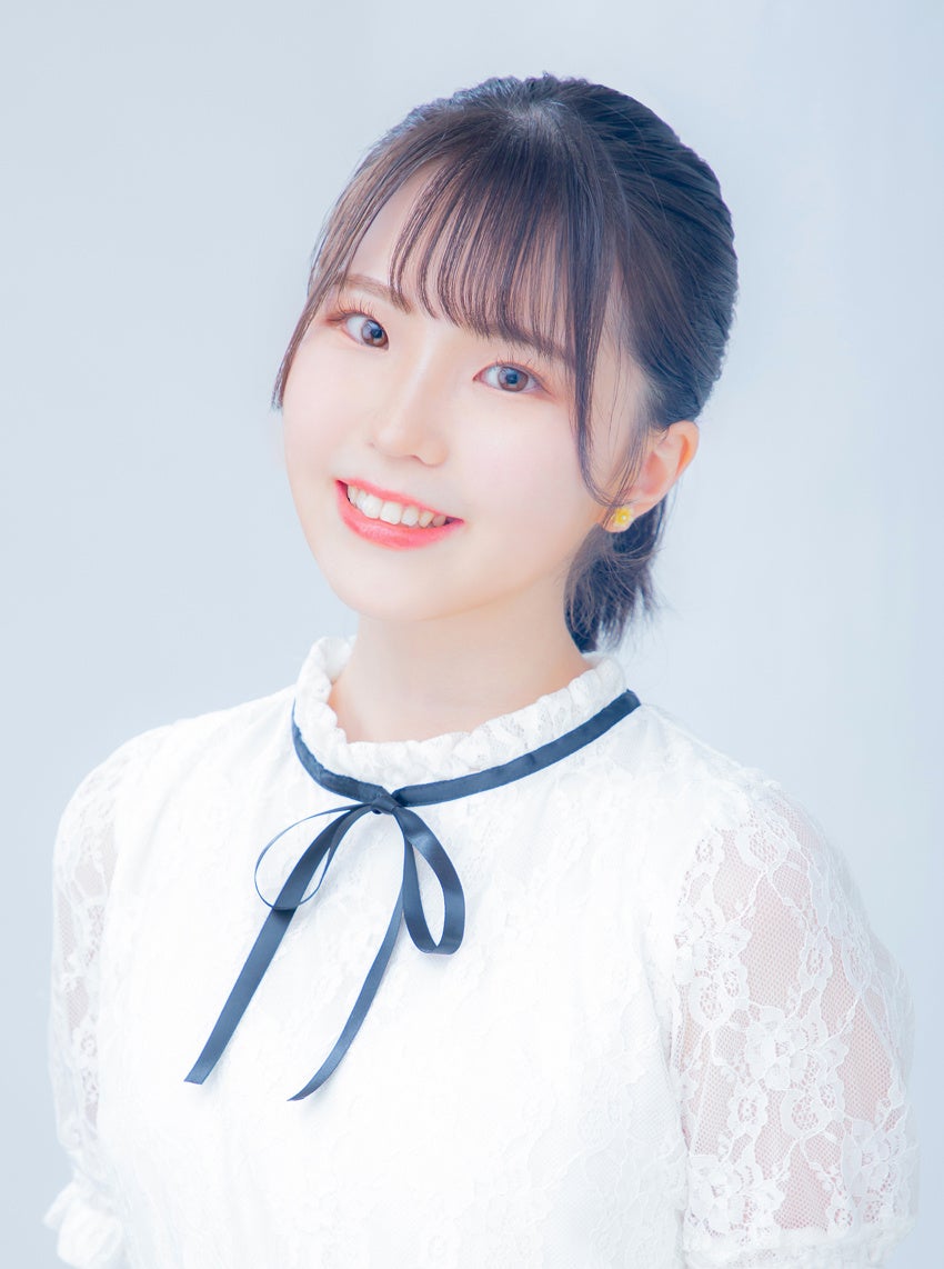 「【推しの子】」ルビー役の卒業生声優・伊駒ゆりえさんが来校！ 2/28（土）はAMGでアニメアフレコ体験をしよう