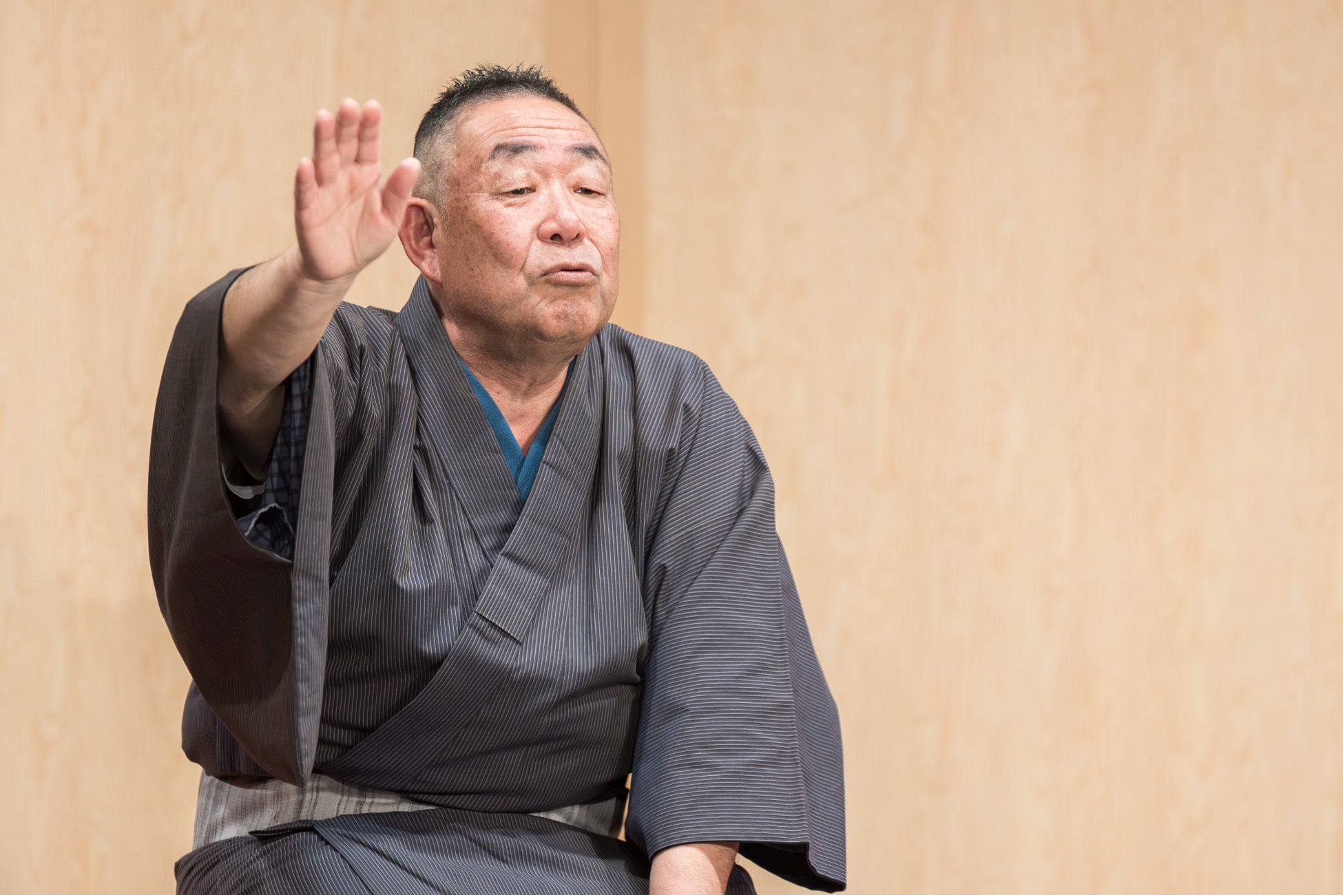 『龍が如く 極３ / 龍が如く３外伝 Dark Ties』の楽曲が DAMとJOYSOUND にて2月12日（木）より配信開始