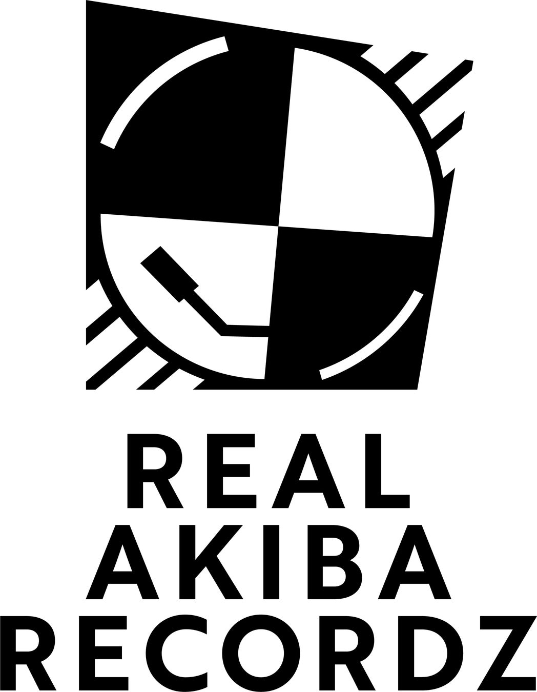 秋葉原から世界へ──新レーベル「REAL AKIBA RECORDZ」スタート“＆ Music.”を掲げ、アキバカルチャーのDNAを持つ表現者たちが集結