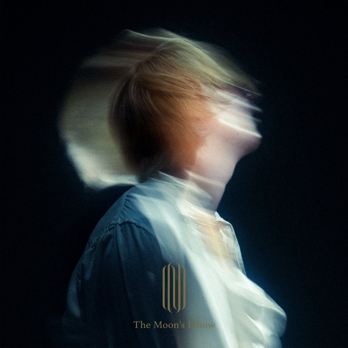 世界が注目するギタリストIchika Nitoが「THE FIRST TAKE」新企画に登場！YouTube1100万回再生超の代表曲『i miss you』を一発撮り公開。1stアルバムも配信中。