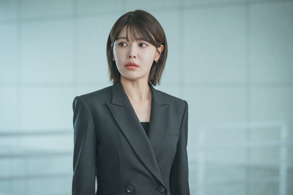 『アイドルアイ』 ロスが続出中！？ミステリーラブロマンス韓国ドラマ『アイドルアイ』の魅力を古家正亨が語る～「古家のABEMA韓流TIMES」公式YouTubeにて公開～