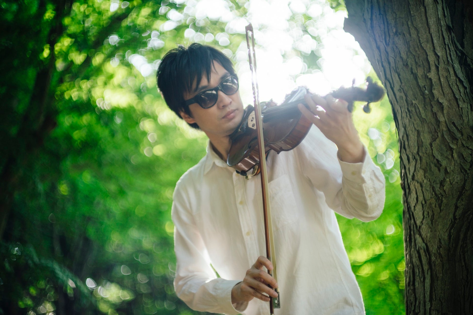 インフルエンサー「るい」限定バレンタインチェキが完売！【本人コメントあり】