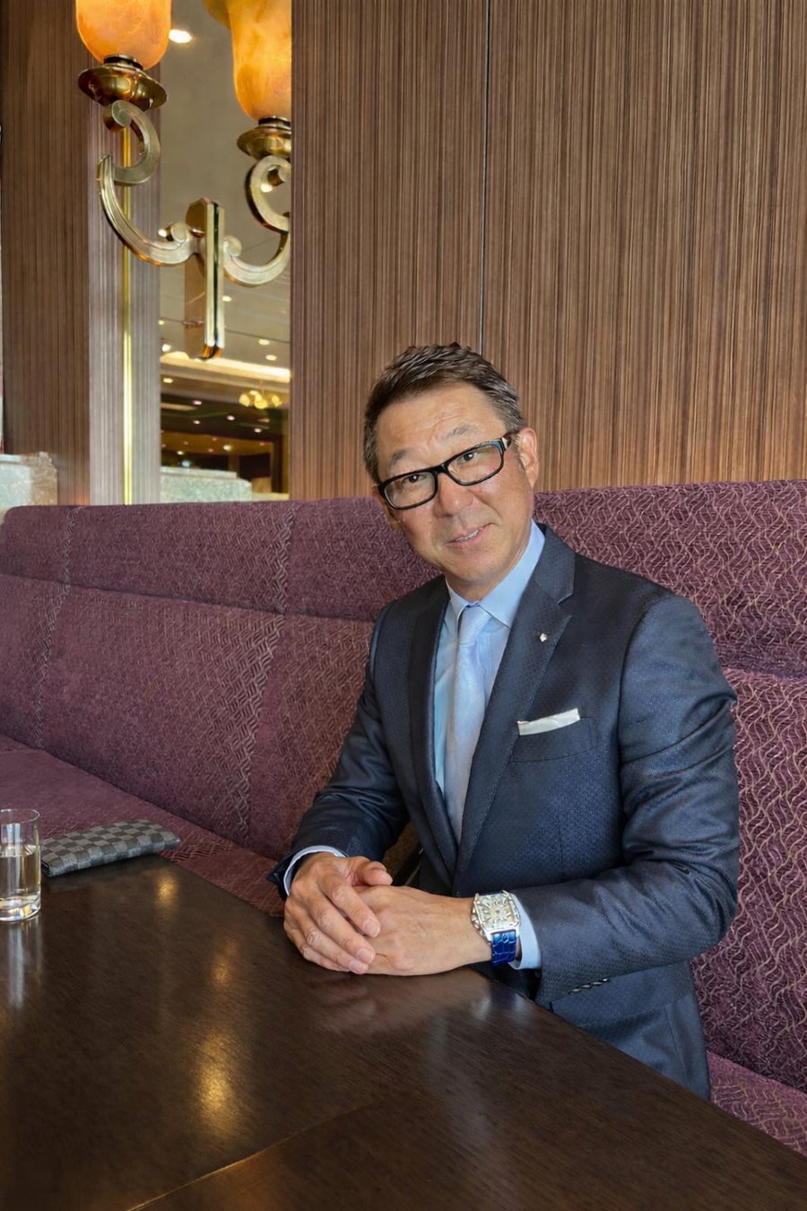 全国各地の全盲ミュージシャンらが集結！「第２回春のチャリティー音楽祭プレミアムライブ2026」を３月さいたま市で開催！