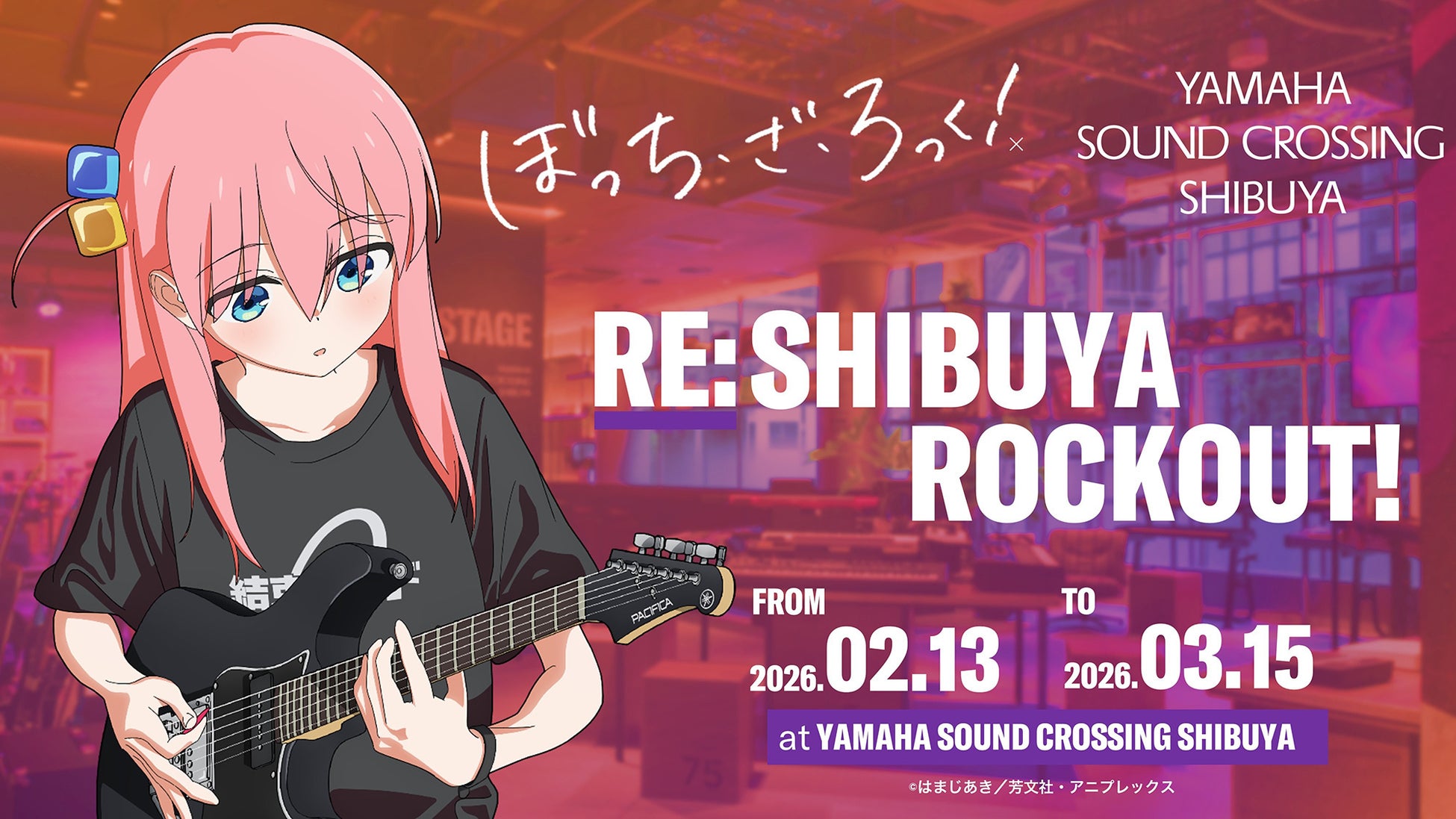 バイカウント クラシックオルガン『Sonare』シリーズ