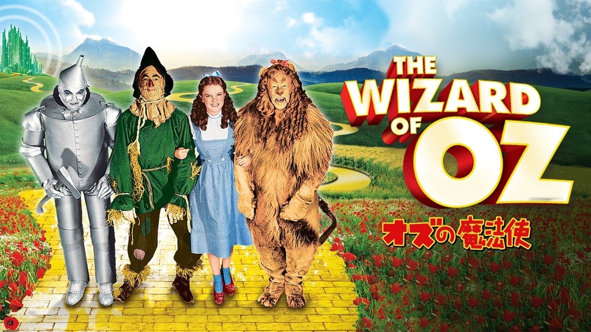 日向坂46「16th Single ひなた坂46 LIVE」を2月17日（火）、18日（水）にLeminoで生配信！