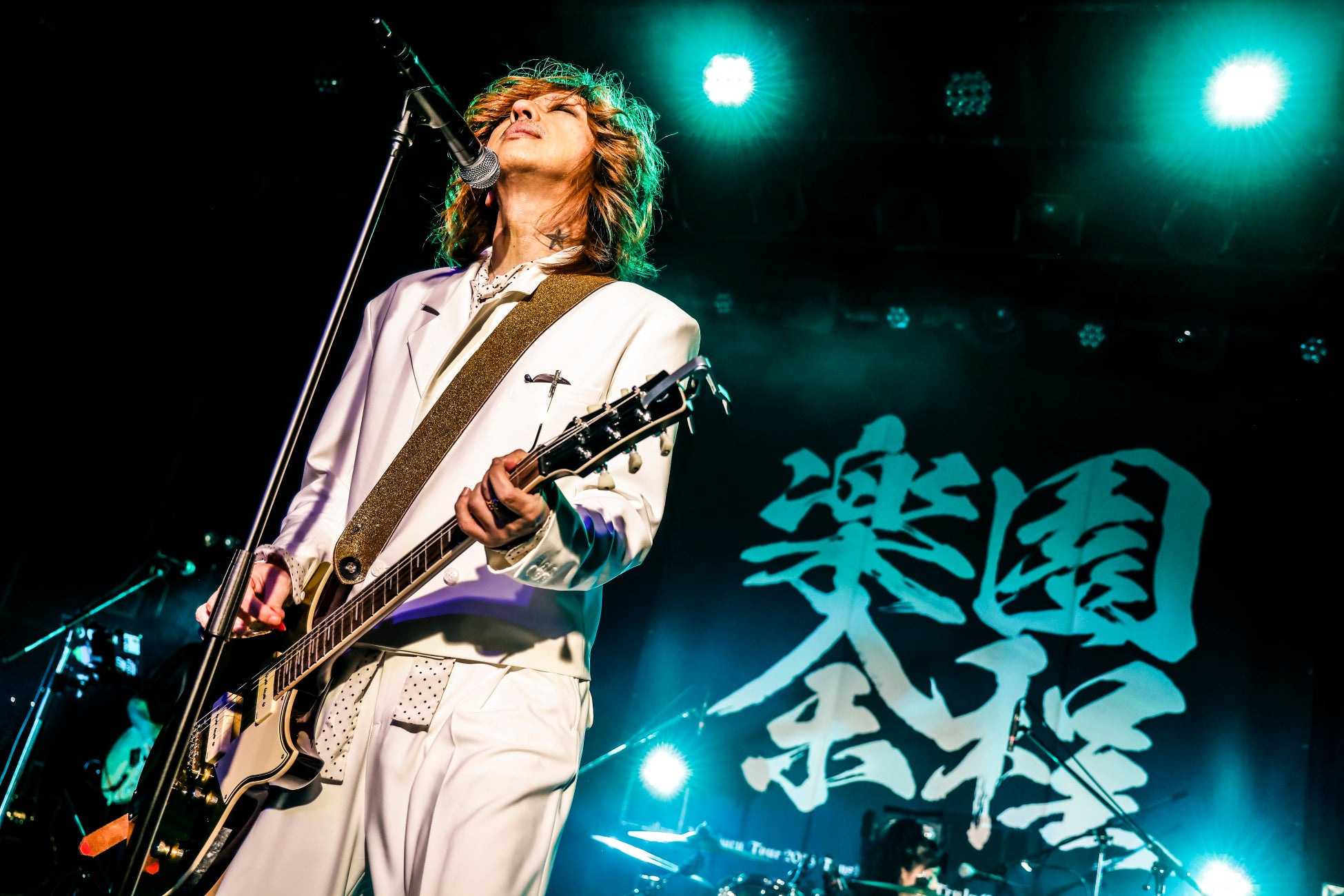 『花より男子』、『101回目のプロポーズ』…ラブコメドラマを語ろう！『よしもとドラマ部のドラマの話がしたいんだ！』YouTube配信　2026年2月12日（木）公開