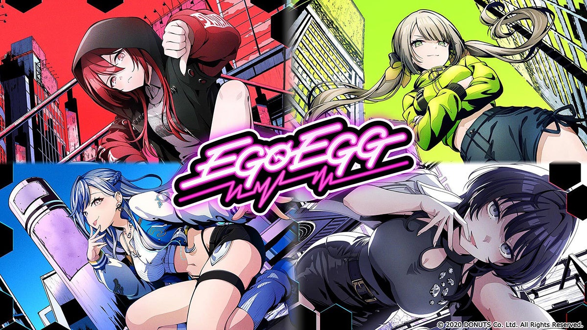 「親子で学ぼう！防災パーク ｉｎあらはま」を開催します！