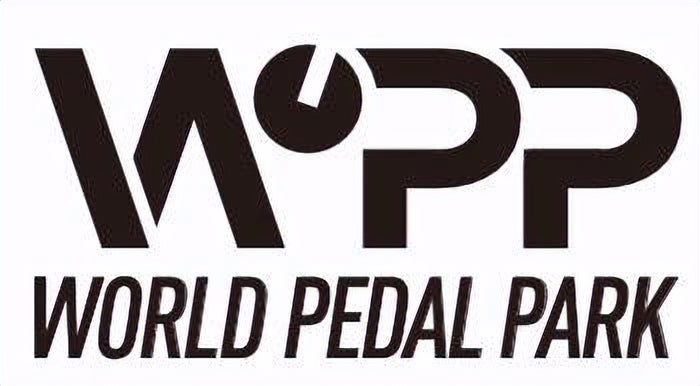 世界最大規模のエフェクターペダル展示！イケシブ（IKEBE SHIBUYA）1Fに「ワールドペダルパーク」誕生！同日、桜丘フロントビル4F「アンプステーションプレミアム」リニューアルオープン！