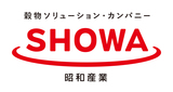 昭和産業90周年記念商品『俺が好きなうすーくてちーちゃいやつ。ホットケーキミックス』 2026年3月1日発売