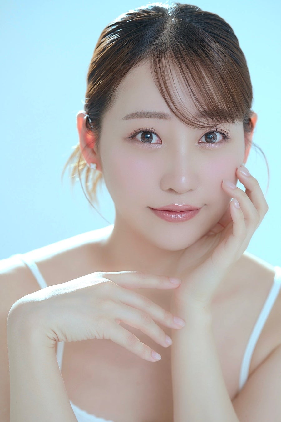 スペインで開催された国際映画祭にて、中西悠綺が最優秀主演⼥優賞を受賞！