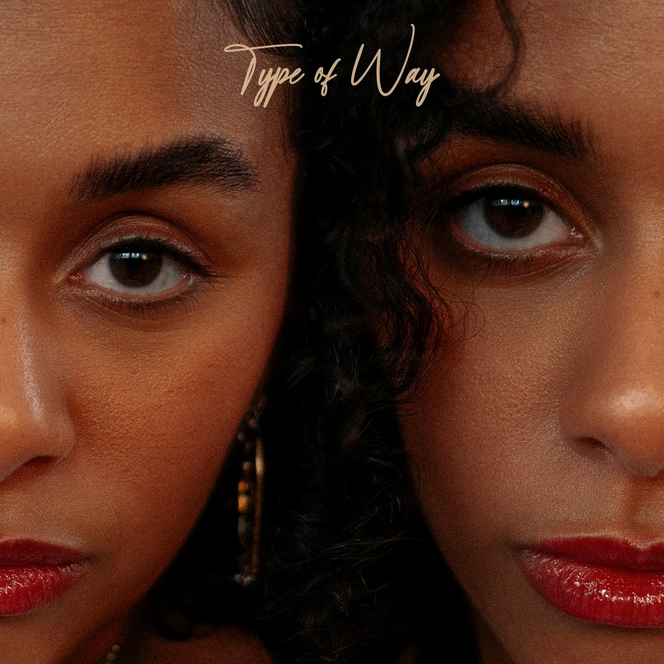 スイス出身のシンガーソングライターMarlinが、ニューシングル「Type of Way」をリリース