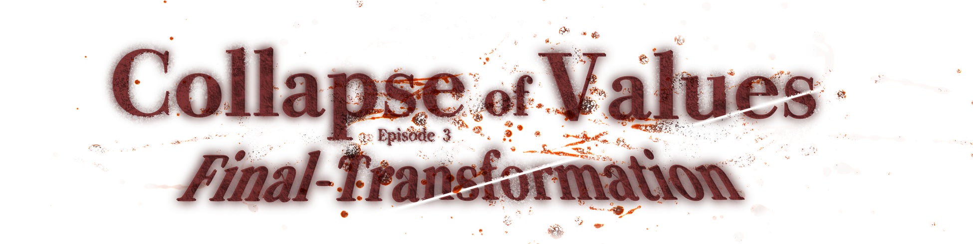 高田舟、西脇彩華ほか出演　ダークサスペンス #コラオブ シリーズ最終章『Collapse Of Values』、いよいよ2月25日 (水) 開幕！！