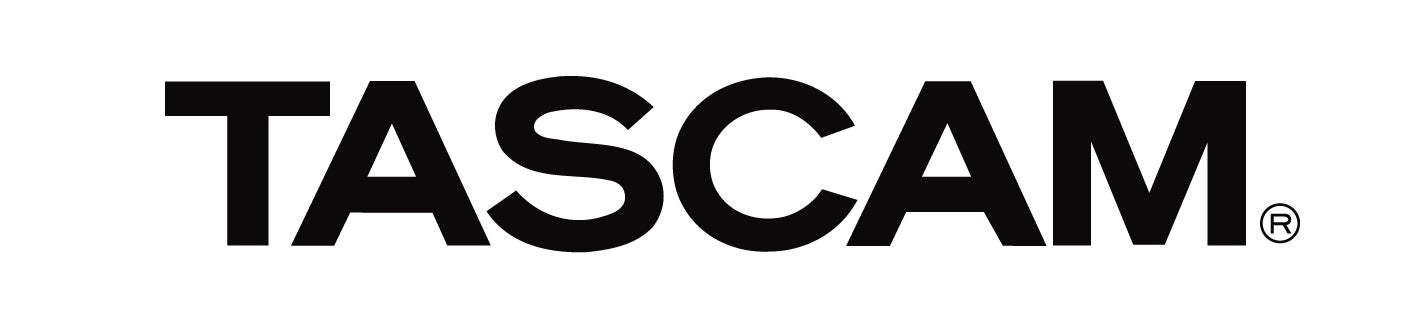 レコーダーと写真、走行音、箱根登山電車の魅力を詰め込んだ、見て、聴いて、録って楽しめる『DR-05XP スペシャルセット』をティアックストアにて販売