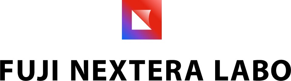 東方神起・ユンホ＆チャンミンが選ぶ、今のアジアサウンドとは？　20周年ライブで披露したい？！　楽曲セレクトも。J-WAVE『COMMON GROUND』 2/21放送