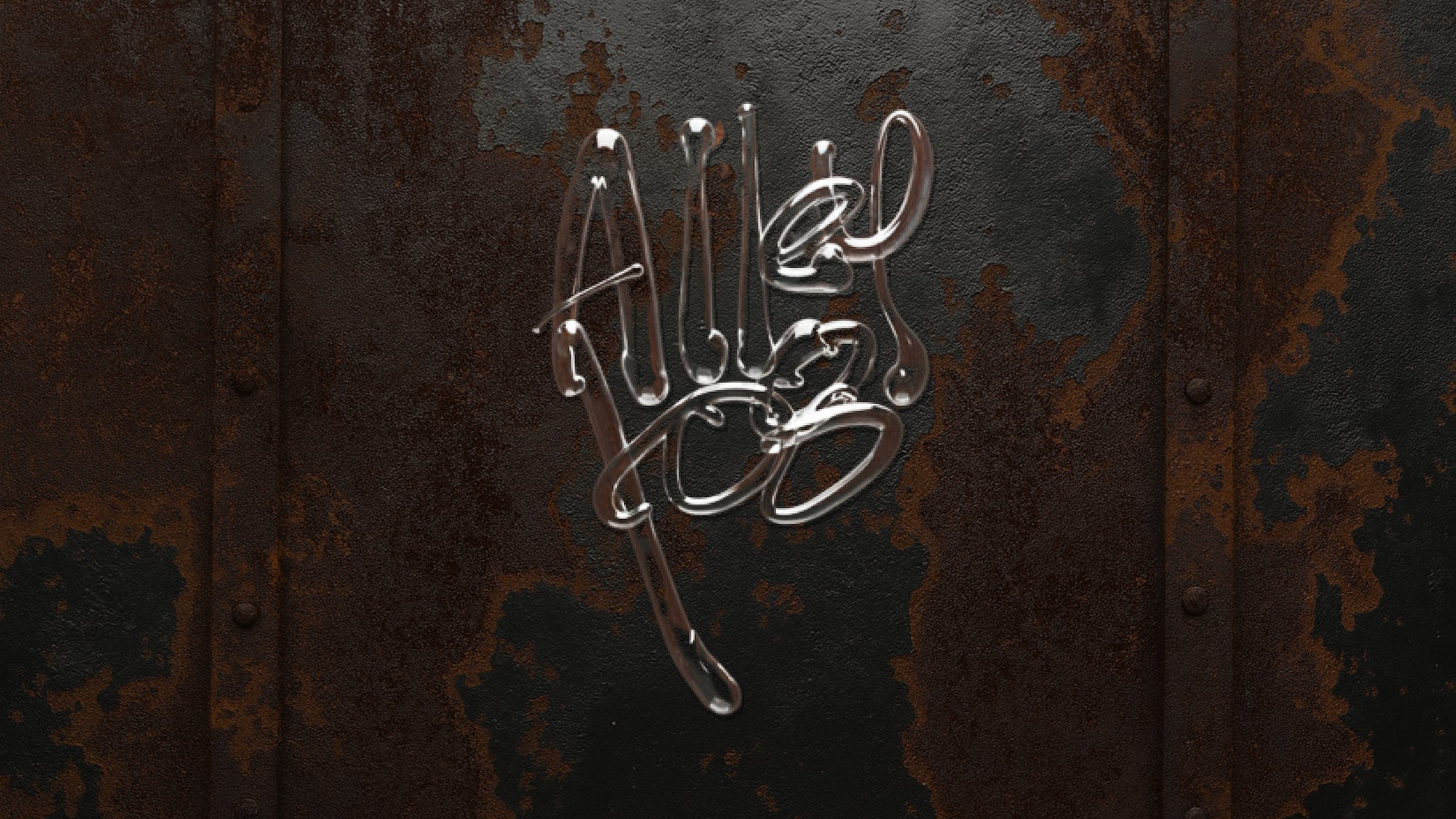 Animoca Brands Japan、 100年後のストリートを描くアートイベント「ALLEY108」へのスポンサーを発表