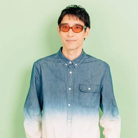 渋谷区観光大使・小宮山雄飛氏おすすめ！インバウンド向け飲食店デジタルマップを「DIG SHIBUYA 2026」開催にあわせ公開！