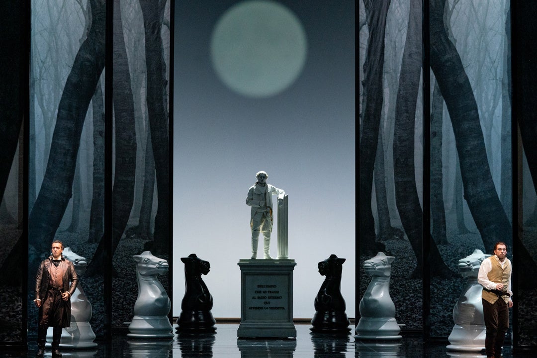 【ドラマを見る男女に調査】2025年に放送された中で好きな医療系ドラマランキング！