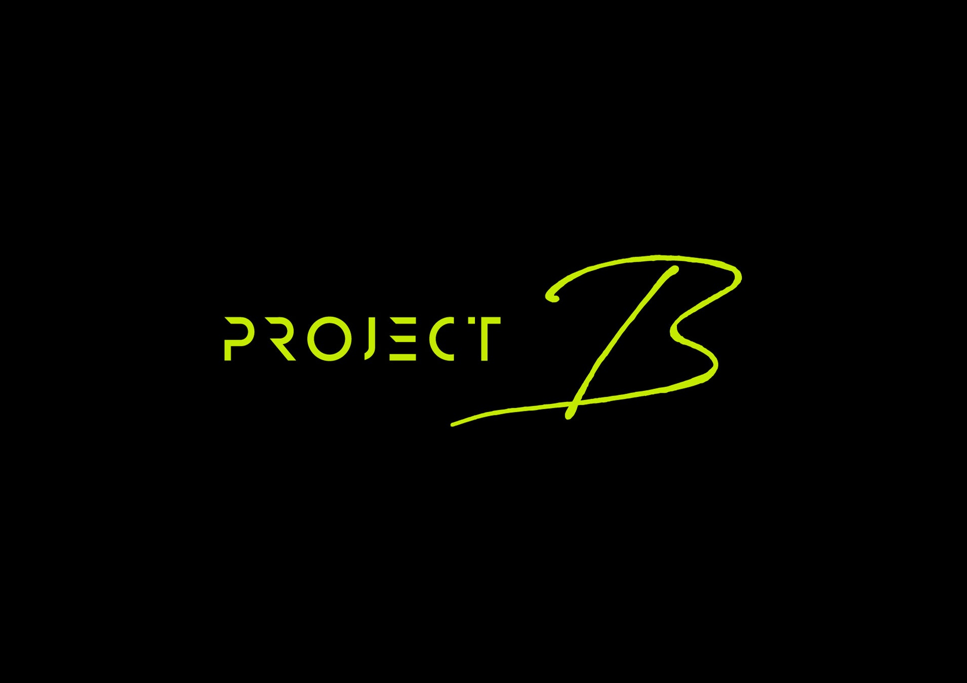 【給与保証最大30万円】BUZZ GROUPが仕掛けるボーイズグループ結成プロジェクト「Project B」が始動、参加メンバー募集開始！