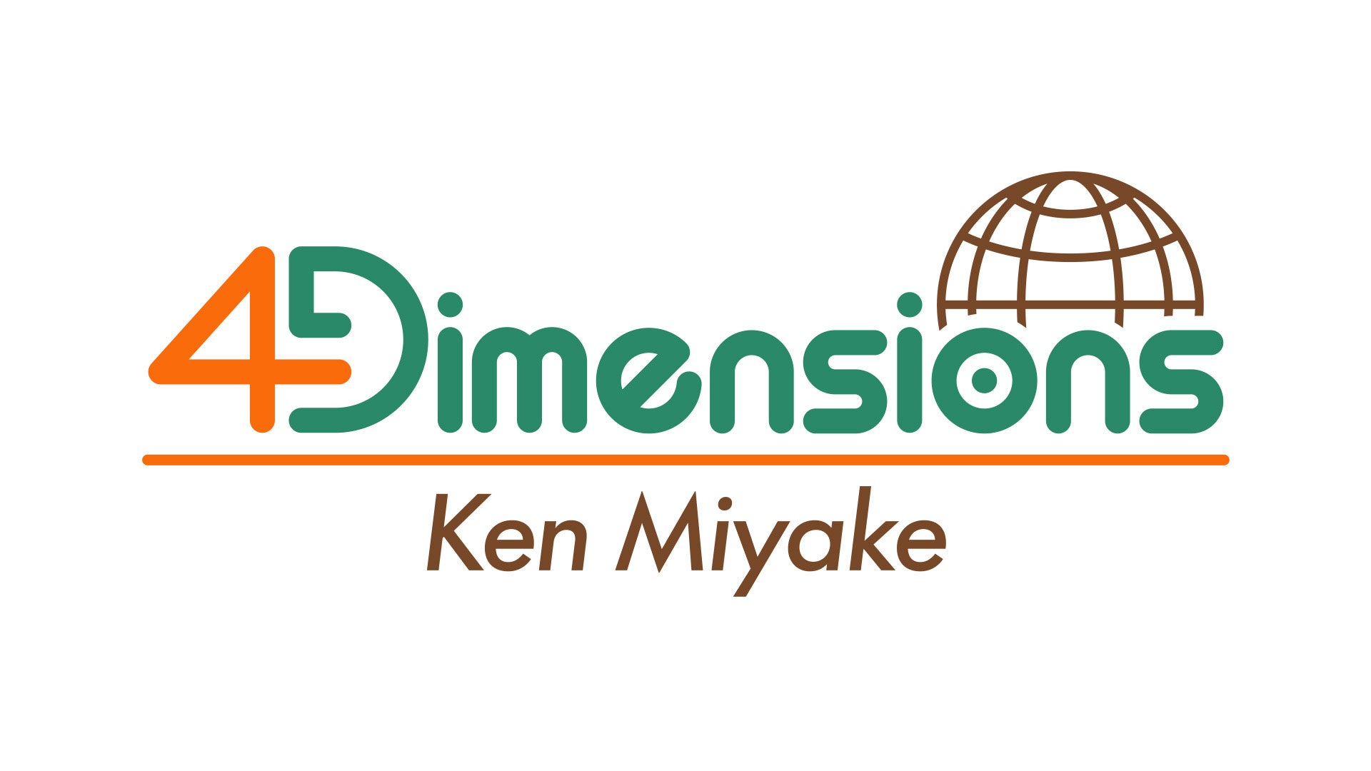 【フジテレビ】『三宅 健-4Dimensions-』ソロ活動を開始してから初めてのドキュメンタリー出演 三宅 健が“新しい次元の何か”を探しヨーロッパを旅するスペシャル番組が放送/配信決定！