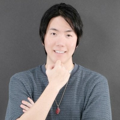 テレビ・SNSで話題沸騰中！次世代占い師くるとんSNS総フォロワー数７万突破🎉