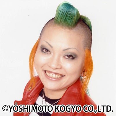 まちゃまちゃ芸歴30周年記念公演「まちゃまちゃ30年祭＆生誕祭「独身披露宴」Zepp Shinjukuにて開催決定！2月16日(月)11:00よりFANYチケット、チケットぴあにて先行受付開始