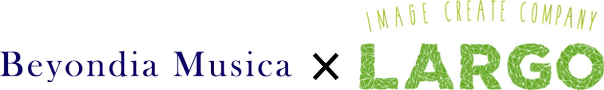 音楽教室の学びと成長を映像で残す