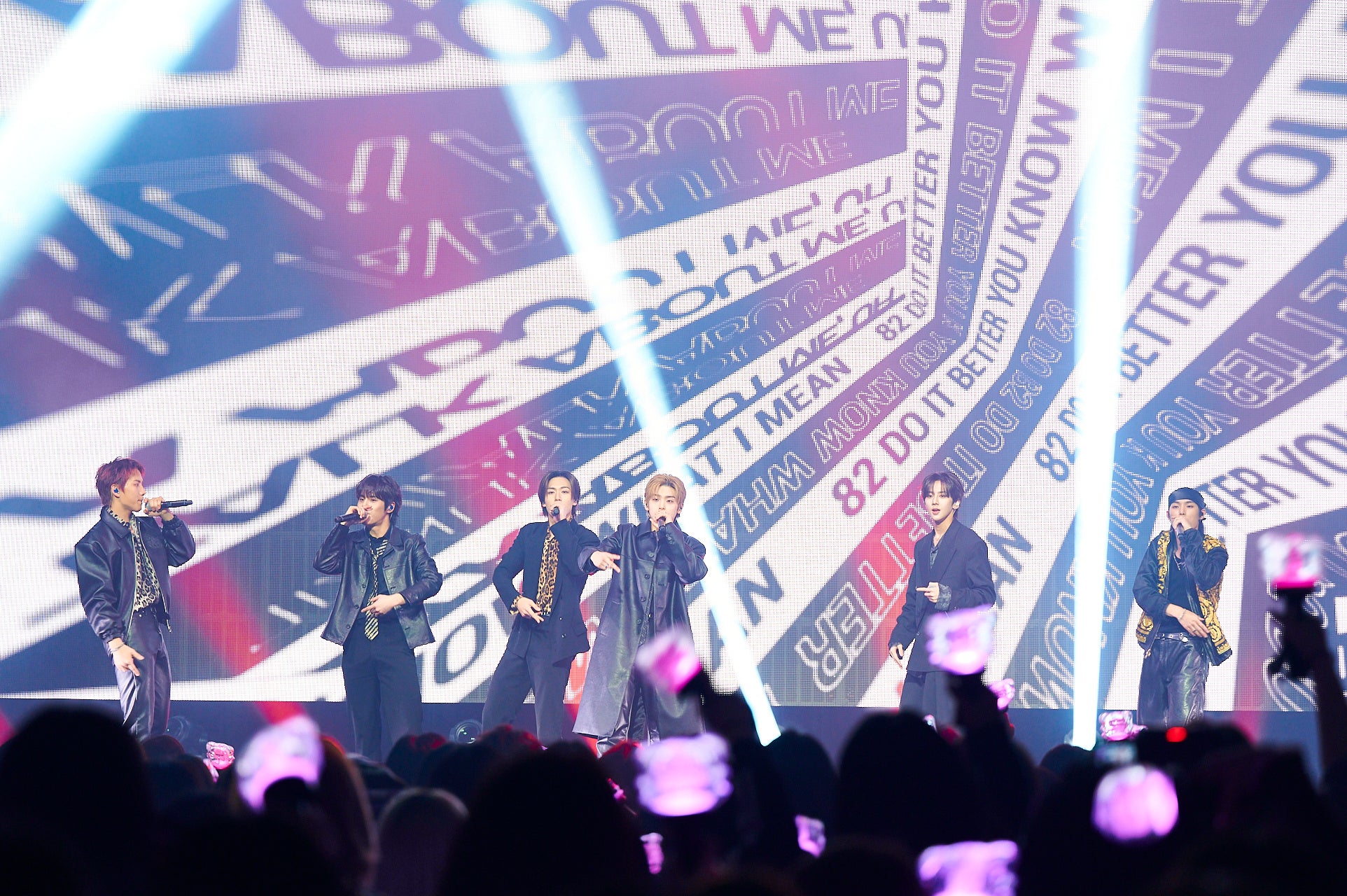 平日夜にみなとみらいで狂言を観ませんか？横浜能楽堂Presents「ランドマーク狂言」を3月11日（水）に開催します！