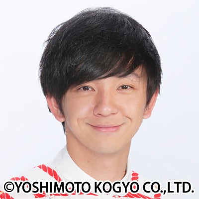 パンサー向井、マヂラブ村上ら愛知出身の人気芸人が集結！「名古屋愛」炸裂のお笑いライブ開催!! チケット販売がスタート