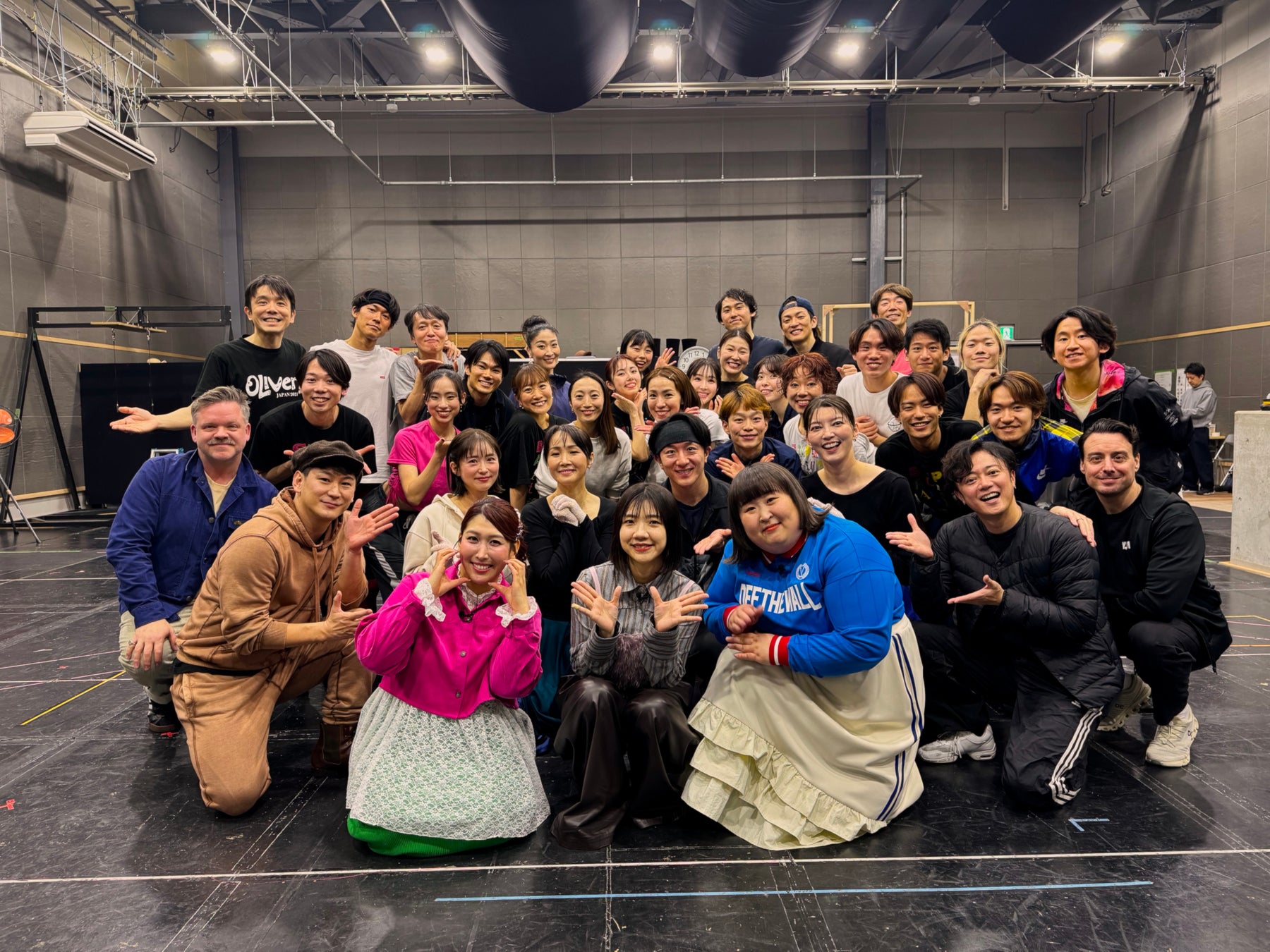 メガヒットSF作品『三体』著書・リウ・ツーシン氏が院長を務める北京元宇科幻未来技術研究院と株式会社ジャパンエフエムネットワークが戦略的パートナーシップ締結