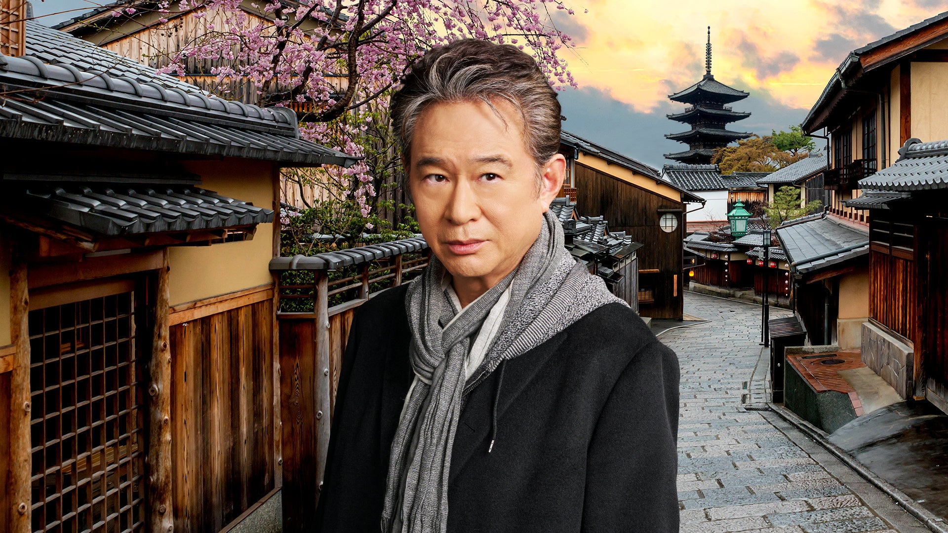 【ライブレポート】 ラナメリサ、初の自主イベントで魅せた吐息までブルージーな歌声の素晴らしさ