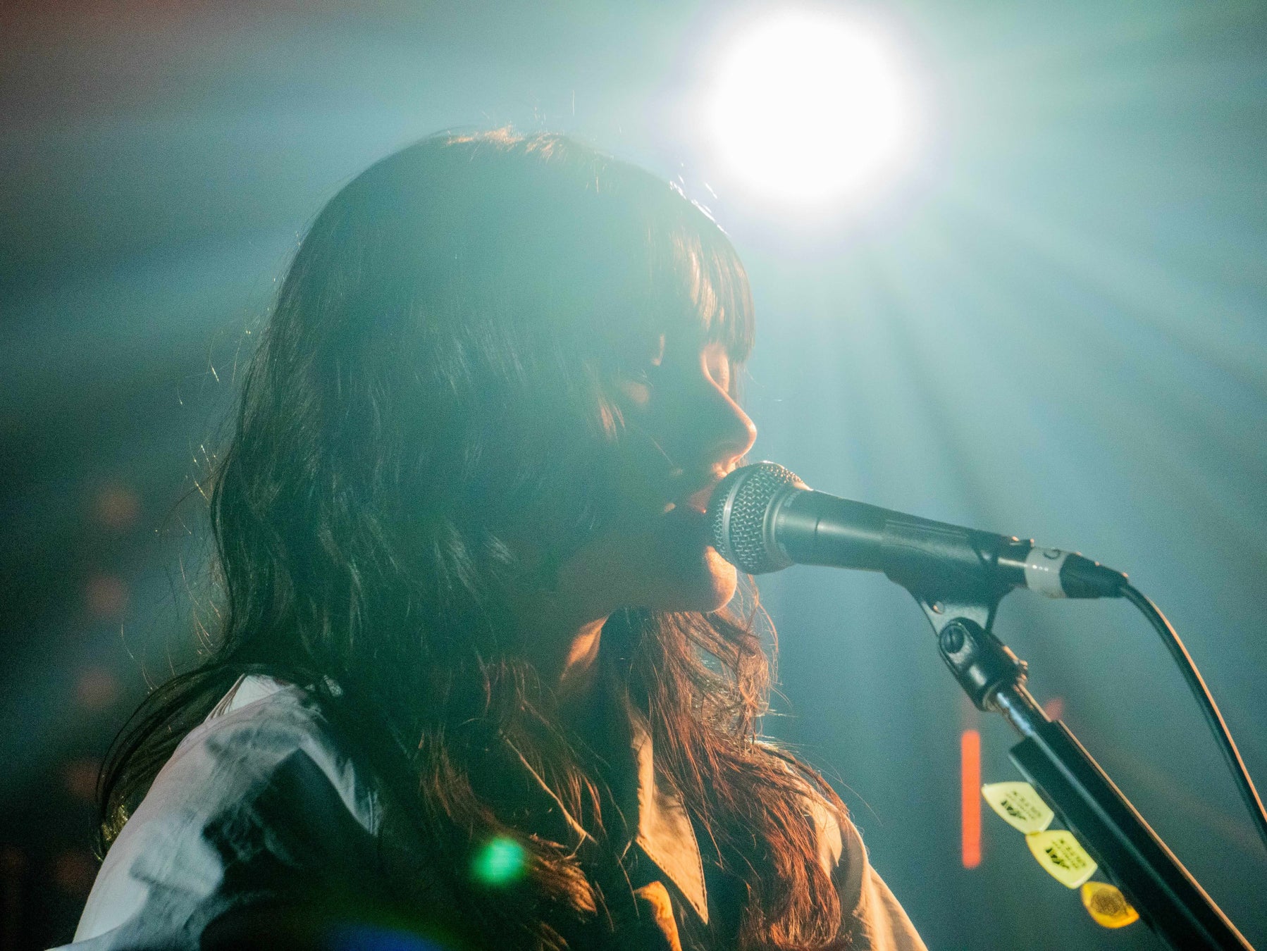 TVアニメ「らんま1/2」の新作アパレルグッズが『TOKYO MADNESS CLUB』シリーズにて受注開始!!