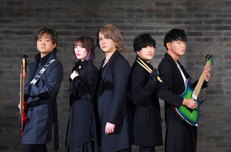 歯科医師でありシンガーの 高谷秀雄、ベストオブミス地方大会ステージへ。北海道・愛知に続き沖縄でも歌唱決定