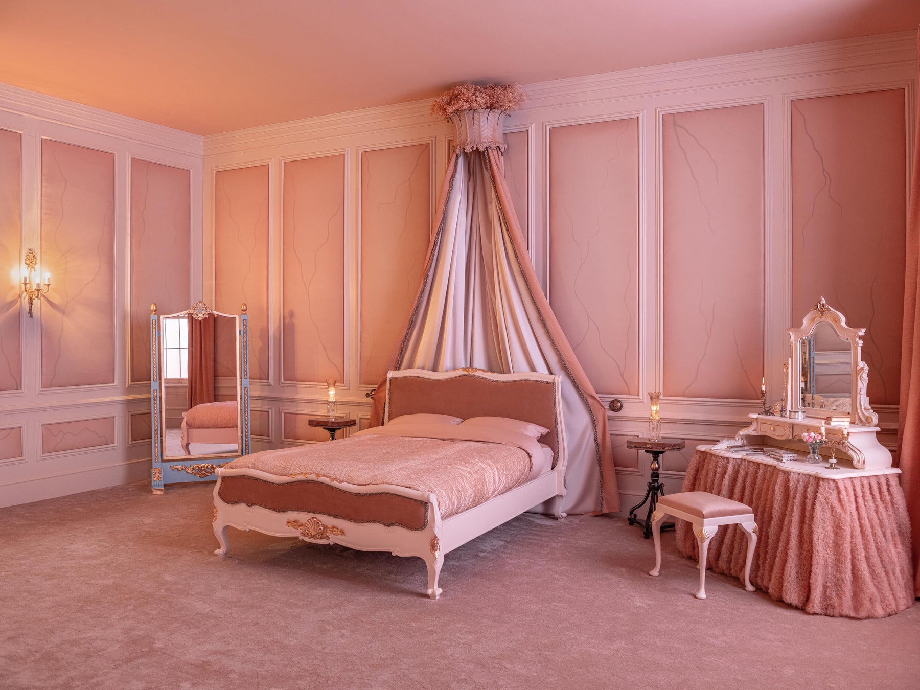 開館10周年記念 ひらけ、絵手本!『北斎漫画』エトセトラ すみだ北斎美術館で3月17日より開催