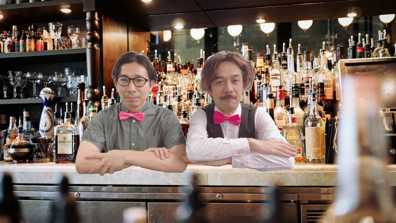 岡田朱梨、２ndアルバム『おまもり。』リリース記念ワンマンホールライブ「岡田の鳴る方へ。～あなたにとびっきりのぴかいちを。」3月14日開催！