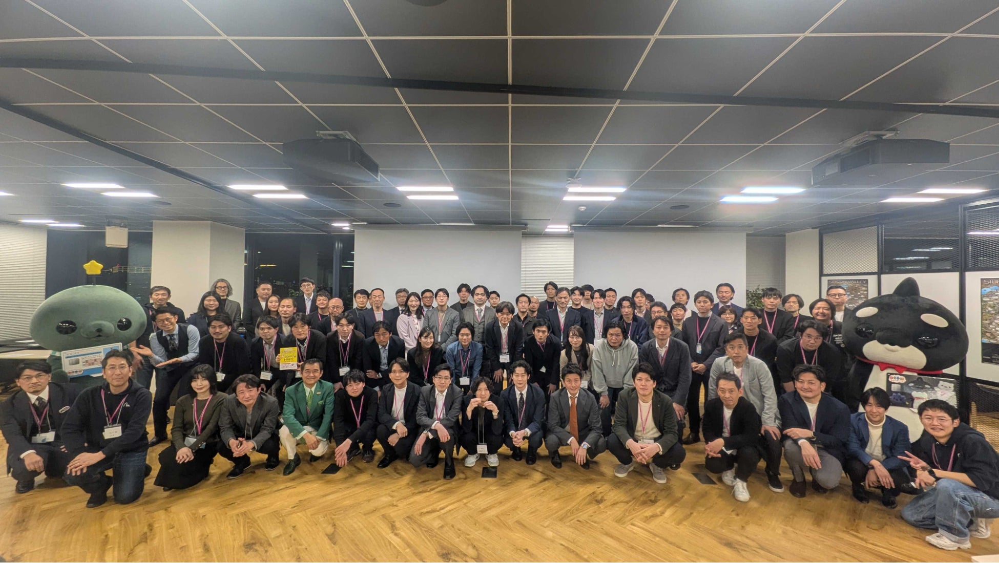 カメラと写真映像のワールドプレミアショー「CP+2026」サイトロンジャパン特設ページを公開