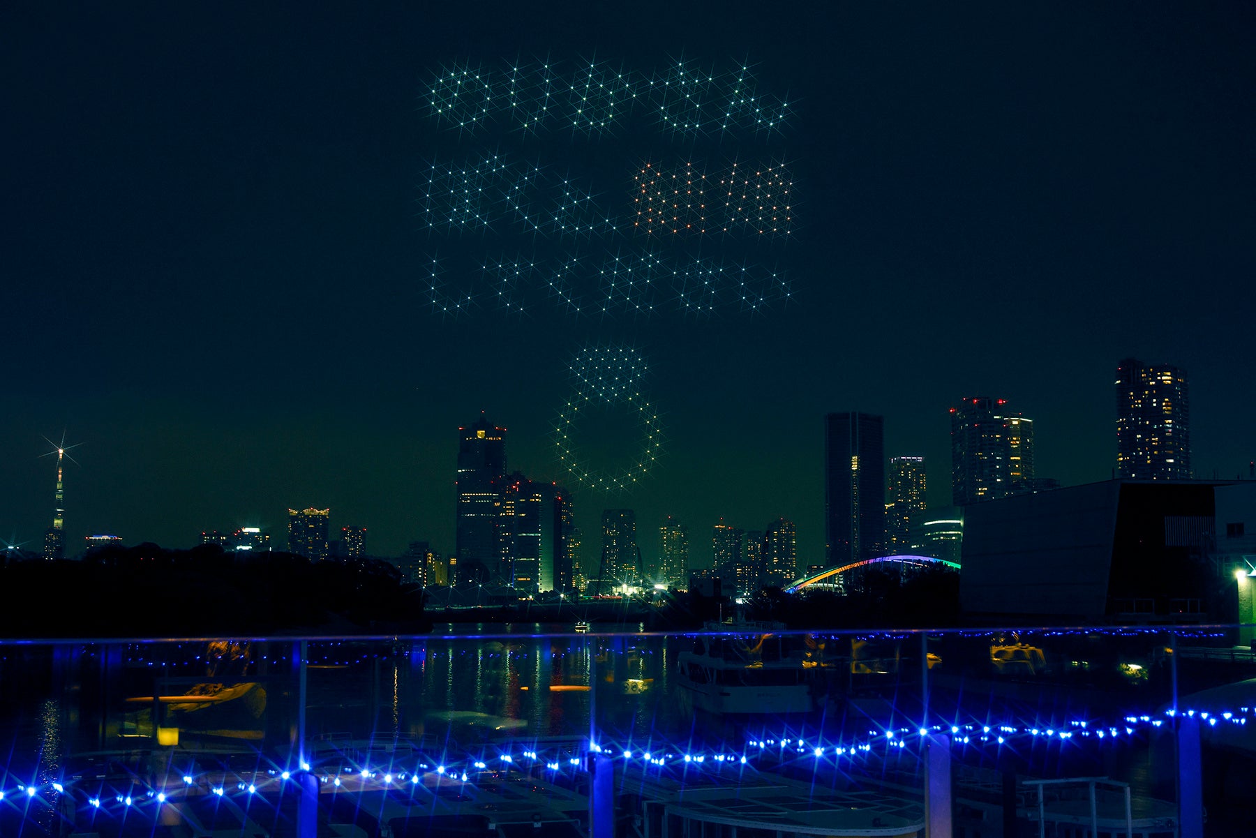 TVアニメ『ねずみくんのチョッキ』4月4日(土)より毎週土曜あさ9時30分、NHK Eテレにて放送予定!