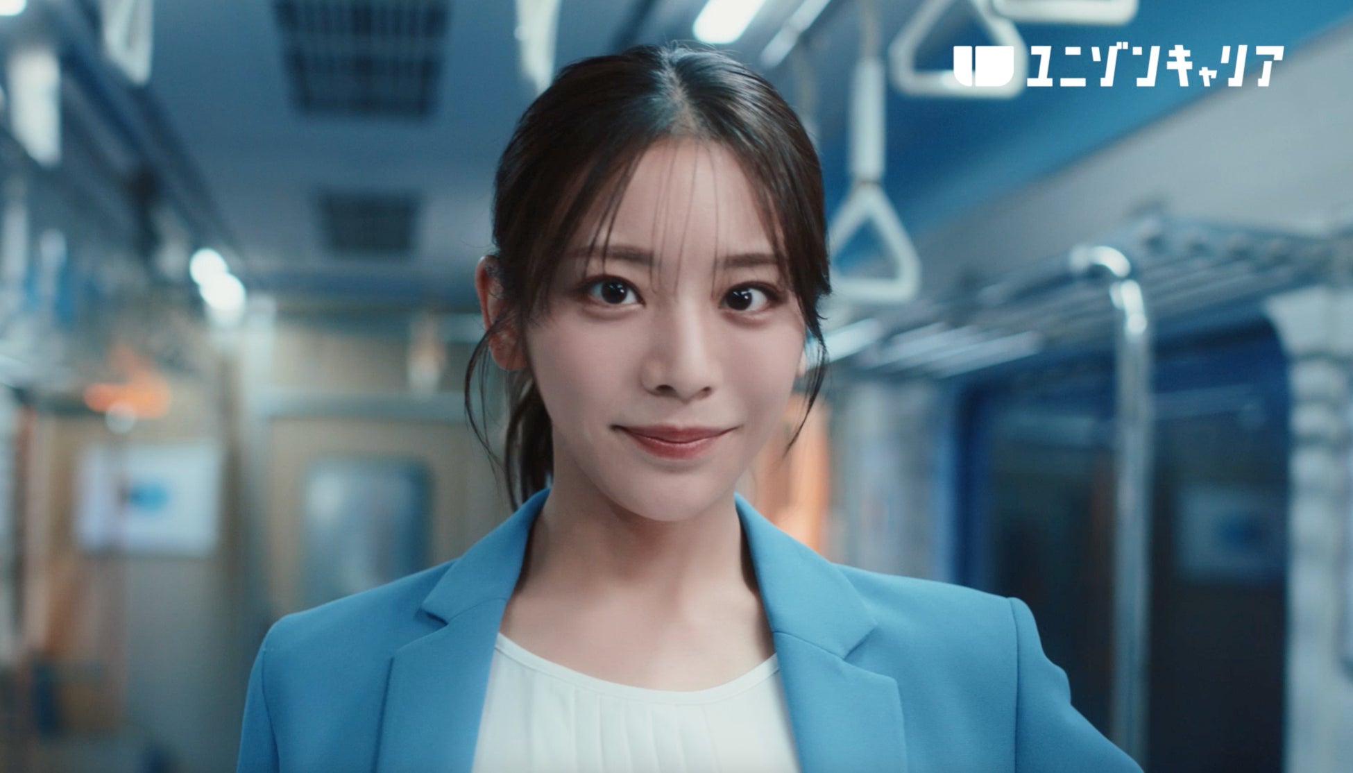 貴島明日香「モデルじゃなかったら…」「小さな成長が必ず力になる」