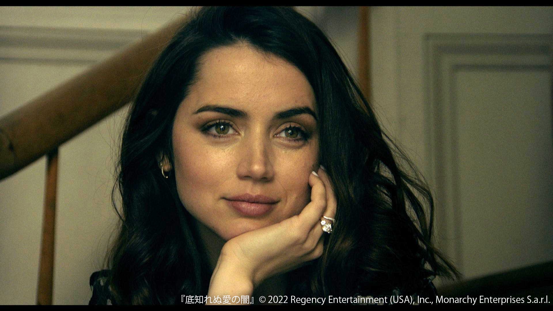 Berryz工房メンバーによる冠ラジオ番組「須藤茉麻・夏焼雅・熊井友理奈のラジオトライアングル!!!」 2/16(月)、「sheeta Platform」で始動