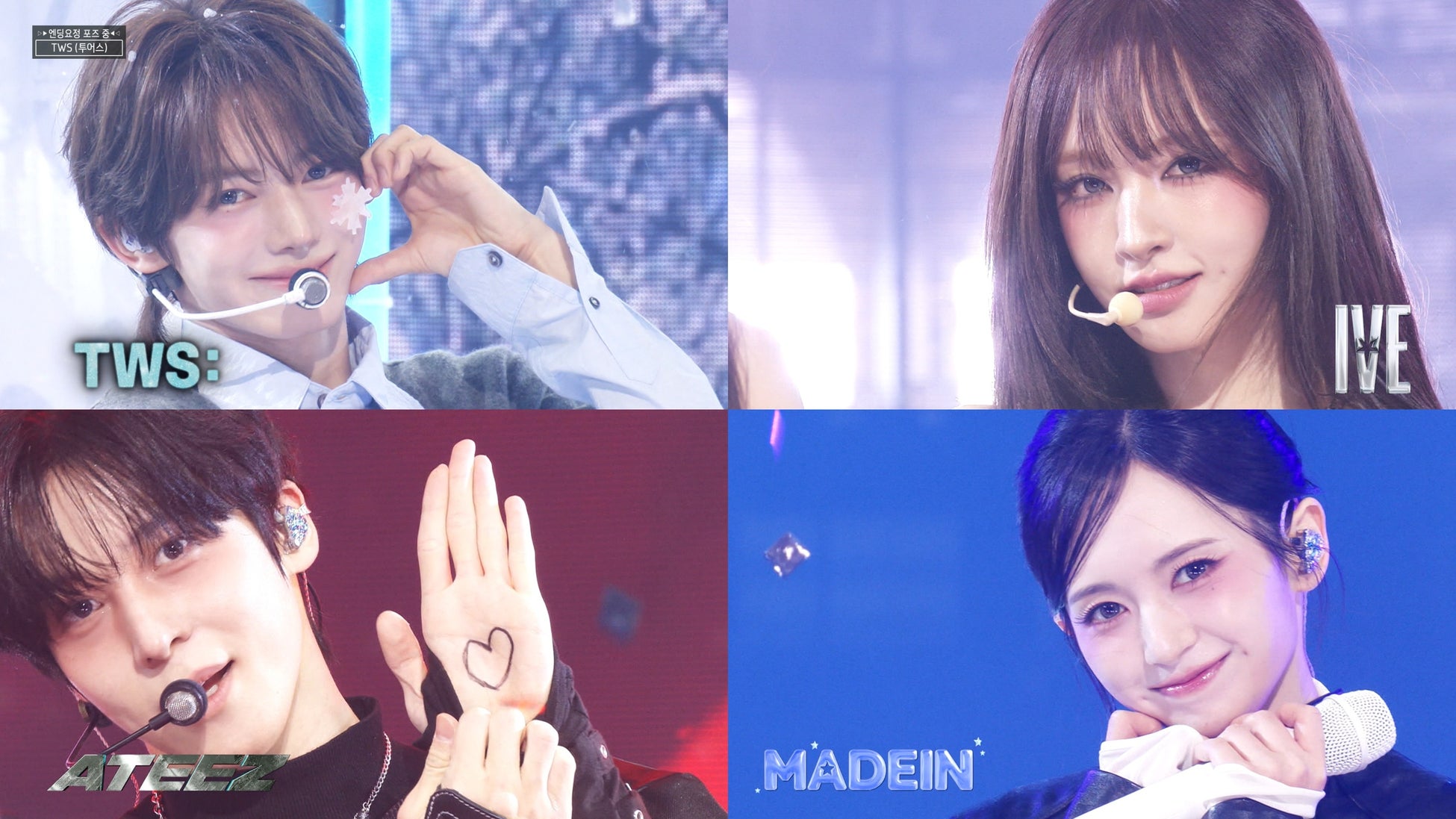 『バレリーナ The World of John Wick』の主演!一躍注目女優にジャンプアップしたアナ・デ・アルマスを特集 【21世紀の女神アナ・デ・アルマス】