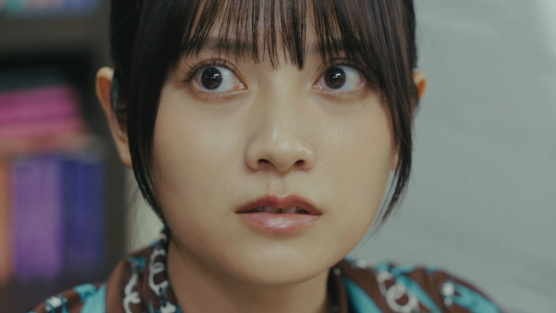 ストリートピアノ「LovePiano」が、秋田県に初登場