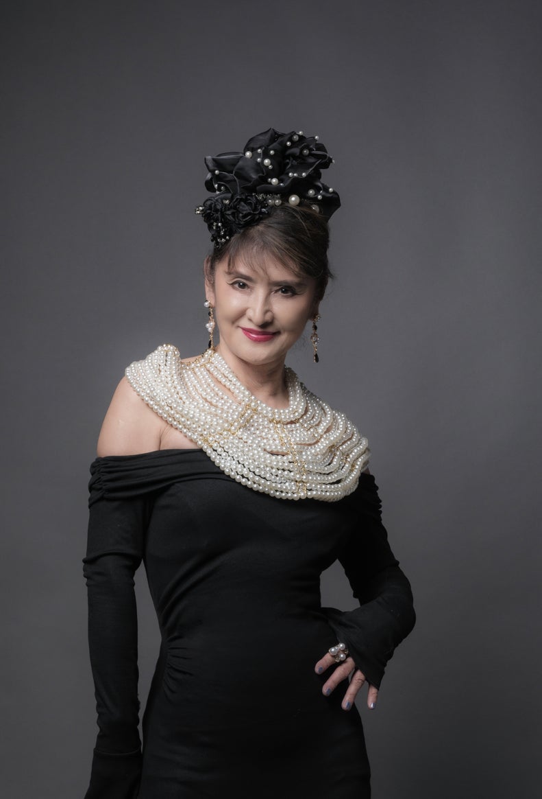 中国インディペンデント映画界を代表する、鋭い観察眼と詩的リアリズムを併せ持つ気鋭の映画監督【グー・シャオガン監督】長編2作品を放送