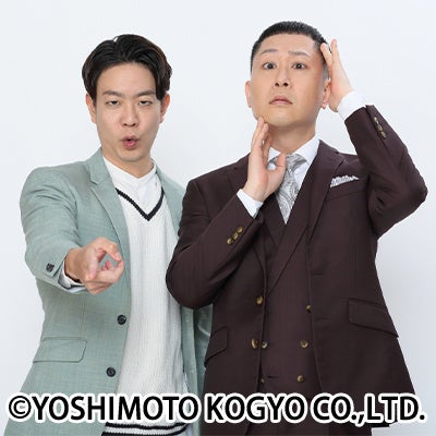 配信チケット販売枚数が歴代最高記録を更新! ドンデコルテ第九回単独ライブ「こびりつく」