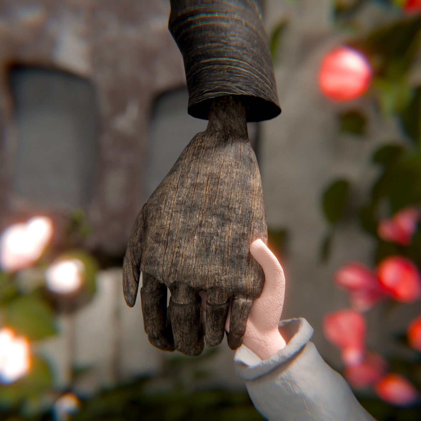 次世代プロデュースユニット“青は止まれ”、18歳の新鋭・Itaby迎えた新曲バラード「割れた花瓶」配信リリース