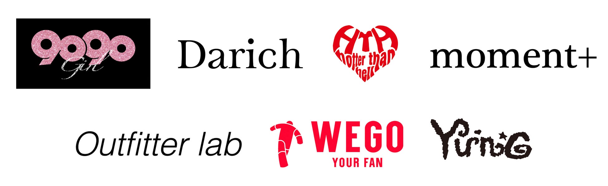 【マイナビ TGC 2026 S/S】全ブランドラインアップ発表！RE.が初ファッションショー、仲里依紗からコメントが到着！ミラノコレクションに1998年より公式参加するANTEPRIMAが初登場。