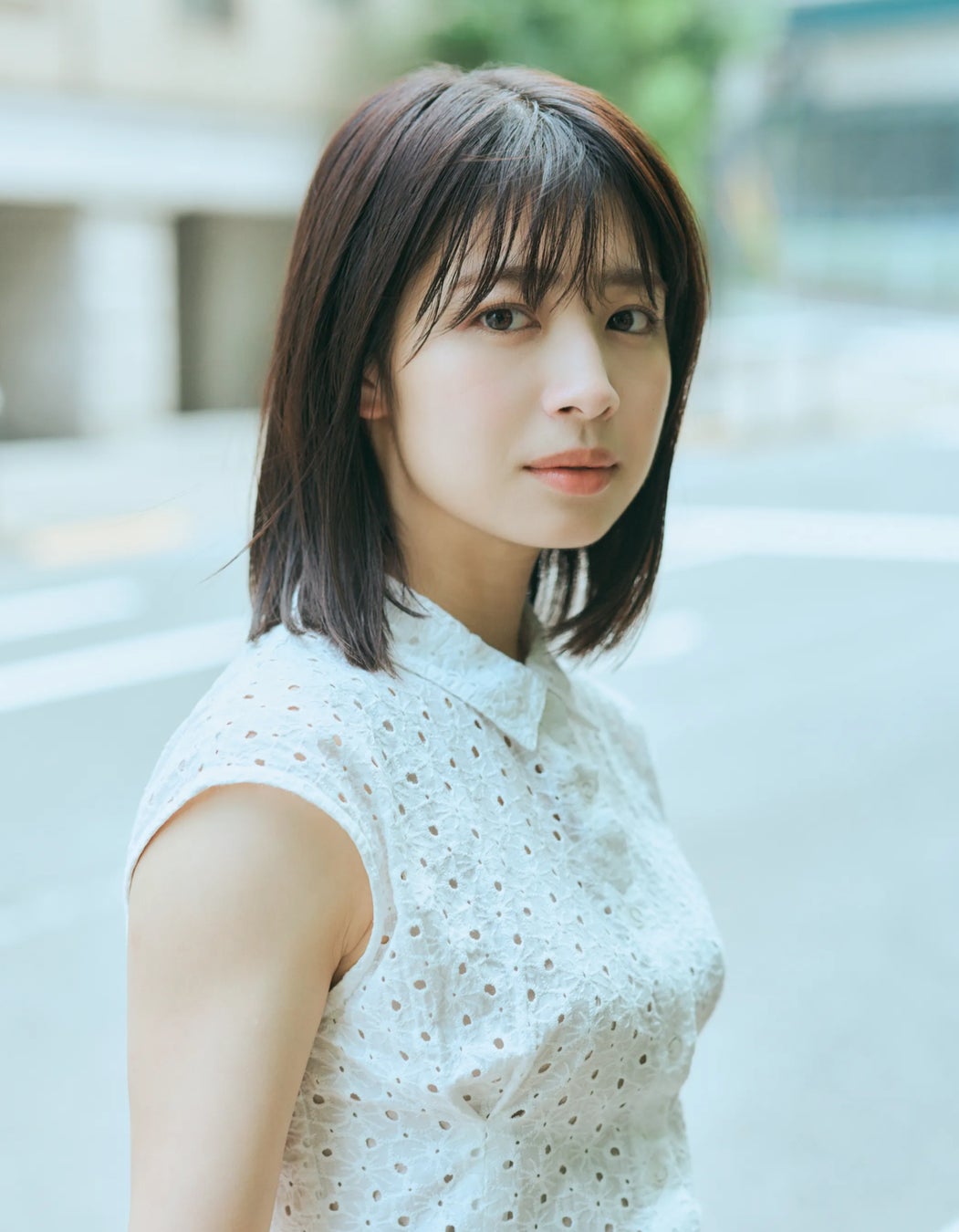 夫と義母に虐げられた専業主婦の正体は、世界が認めるAIエンジニア――BUMPオリジナルショートドラマ『有能妻の開花〜私を見下す夫と姑、泣きついてきてももう遅い〜』2月18日（水）19時、独占配信開始！