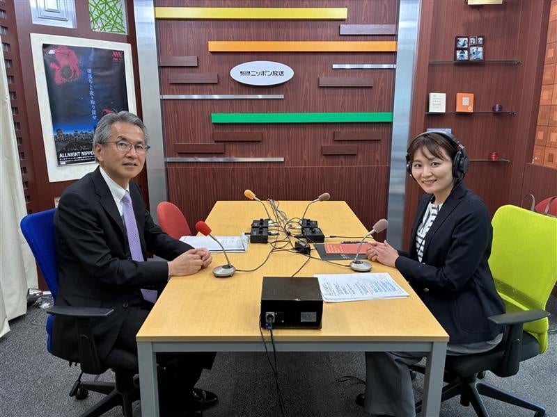 三菱一号館美術館　開館15周年記念事業Spotifyアカウントを開設　音声コンテンツを配信！