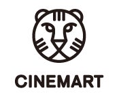 【VIPO Film Award 発表】「ロッテルダム国際映画祭 2026」併設企画マーケット「CineMart」にてアワード授与
